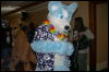 [DamonHusky FC2009 255]