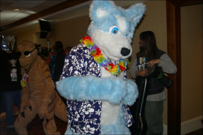 [DamonHusky_FC2009_255.jpg]