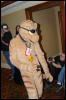 [DamonHusky FC2009 256]