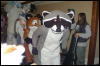 [DamonHusky FC2009 259]