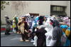 [DamonHusky FC2009 282]