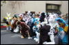 [DamonHusky FC2009 285]