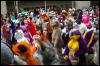 [DamonHusky FC2009 287]