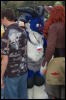 [DamonHusky FC2009 304]