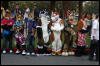 [DamonHusky FC2009 308]