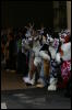 [DamonHusky FC2009 315]