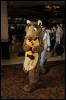 [Twigmouse FC2009 065]