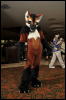 [Twigmouse FC2009 067]