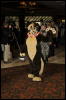 [Twigmouse FC2009 075]