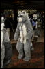 [Twigmouse FC2009 082]