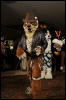 [Twigmouse FC2009 097]