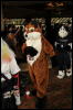 [Twigmouse FC2009 103]