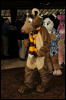 [Twigmouse FC2009 147]