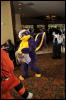 [Twigmouse FC2009 155]