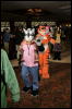 [Twigmouse FC2009 165]