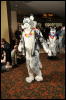 [Twigmouse FC2009 170]