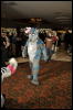 [Twigmouse FC2009 172]