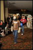 [Twigmouse FC2009 173]