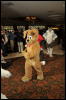 [Twigmouse FC2009 176]