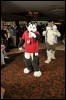 [Twigmouse FC2009 177]