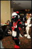 [Twigmouse FC2009 179]