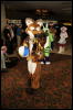 [Twigmouse FC2009 181]