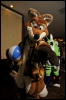 [Twigmouse FC2009 183]