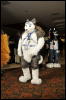 [Twigmouse FC2009 191]