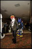 [Twigmouse FC2009 194]