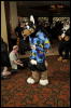 [Twigmouse FC2009 208]