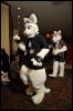 [Twigmouse FC2009 213]