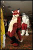 [Twigmouse FC2009 217]