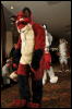 [Twigmouse FC2009 220]