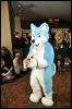 [Twigmouse FC2009 263]