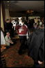 [Twigmouse FC2009 266]