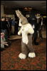 [Twigmouse FC2009 274]