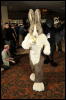 [Twigmouse FC2009 275]