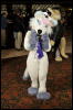 [Twigmouse FC2009 280]