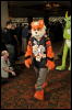 [Twigmouse FC2009 284]