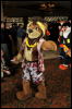 [Twigmouse FC2009 288]