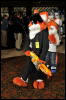 [Twigmouse FC2009 289]