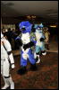 [Twigmouse FC2009 296]