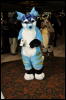 [Twigmouse FC2009 297]