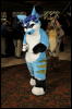 [Twigmouse FC2009 298]