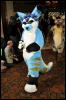 [Twigmouse FC2009 299]