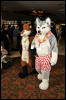 [Twigmouse FC2009 313]