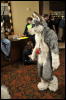 [Twigmouse FC2009 314]