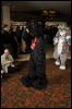 [Twigmouse FC2009 315]