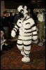 [Twigmouse FC2009 321]