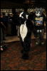 [Twigmouse FC2009 324]